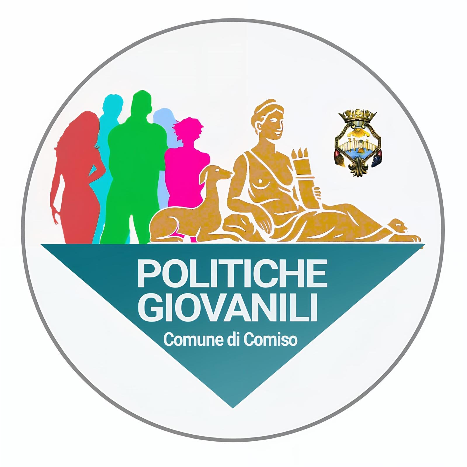 Vai col Bus - Insieme in sicurezza | 